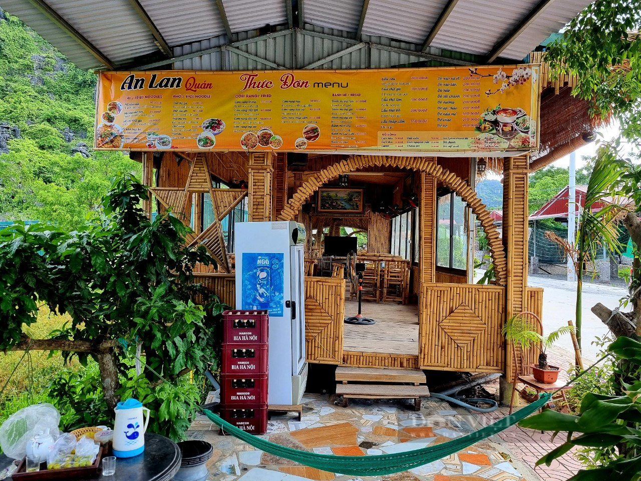 Du lịch Ninh Bình: Đón 2,33 triệu lượt khách trong 2 tháng đầu năm 2023 - Ảnh 2. Du lịch Ninh Bình: Đón 2,33 triệu lượt khách trong 2 tháng đầu năm 2023 - Ảnh 2.
