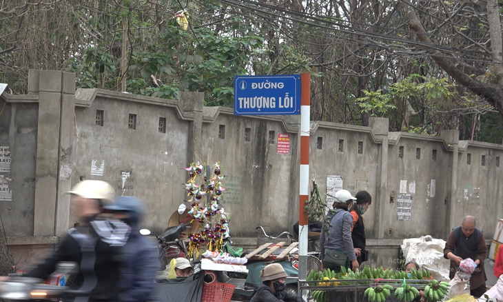 Giải mật những địa danh kỳ lạ - Kỳ 12: Bí ẩn làng chị em ngàn năm không lấy nhau - Ảnh 3. Giải mật những địa danh kỳ lạ - Kỳ 12: Bí ẩn làng chị em ngàn năm không lấy nhau - Ảnh 3.
