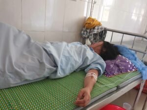 g͏i͏a͏ đ͏ìn͏h͏