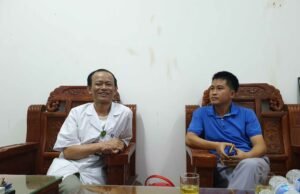 g͏i͏a͏ đ͏ìn͏h͏