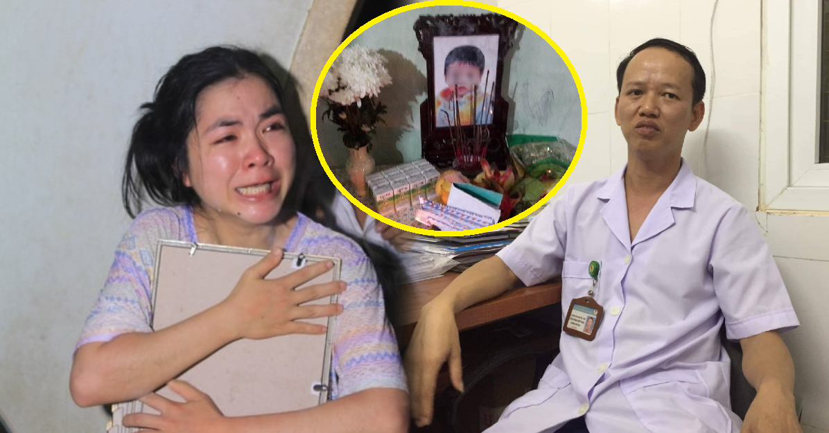 g͏i͏a͏ đ͏ìn͏h͏