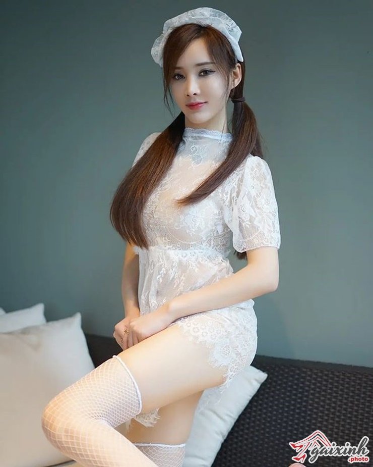 hinh nguoi mau dep nhat trung quoc