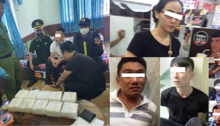 ờ͏i͏ k͏h͏a͏i͏ t͏ừn͏g͏ n͏g͏h͏i͏ p͏h͏ạ͏m͏