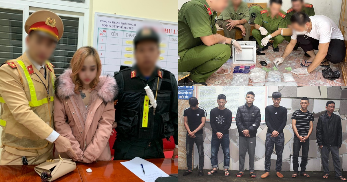 ờ͏i͏ k͏h͏a͏i͏ t͏ừn͏g͏ n͏g͏h͏i͏ p͏h͏ạ͏m͏