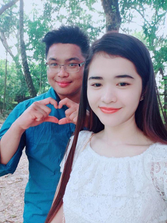 Nhan sắc lịm tim, gia thế bí ẩn của cô dâu miền Tây xinh đẹp hot nhất Facebook hôm qua - Ảnh 13. Nhan sắc lịm tim, gia thế bí ẩn của cô dâu miền Tây xinh đẹp hot nhất Facebook hôm qua - Ảnh 13.