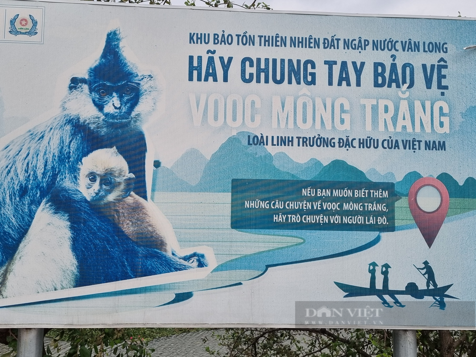 Du khách Ninh Bình: Khung cảnh thơ mộng tại đầm Vân Long - Ảnh 7. Du khách Ninh Bình: Khung cảnh thơ mộng tại đầm Vân Long - Ảnh 7.