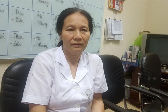 lcd8fancd8fhcd8f-ncd8fgcd8fucd8foicd8f-2-ncd8fucd8fcc83-scd8ficd8fncd8fhcd8f-lcd8focd8fcc81pcd8f-7-tcd8fhcd8f-1