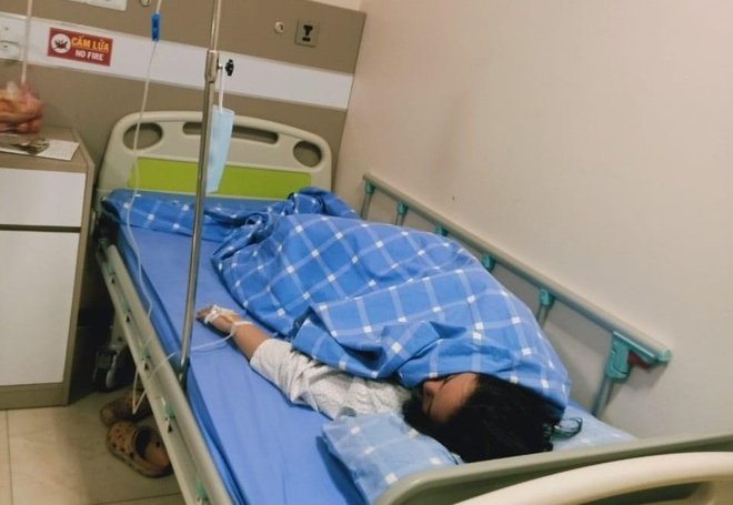 lcd8fancd8fhcd8f-ncd8fgcd8fucd8foicd8f-2-ncd8fucd8fcc83-scd8ficd8fncd8fhcd8f-lcd8focd8fcc81pcd8f-7-tcd8fhcd8f-2