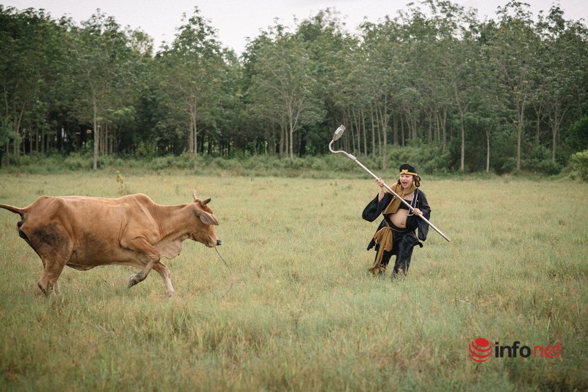 mẹ bầu hóa thân thành trư bát giới (19).jpg {keywords}