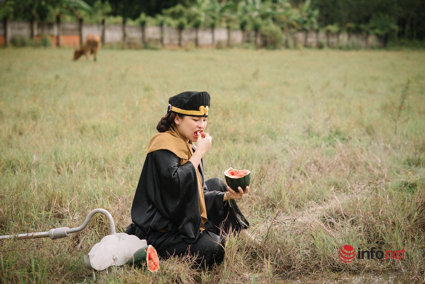 mẹ bầu hóa thân thành trư bát giới (33).jpg {keywords}