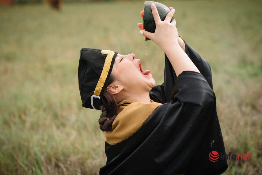 mẹ bầu hóa thân thành trư bát giới (37).jpg {keywords}