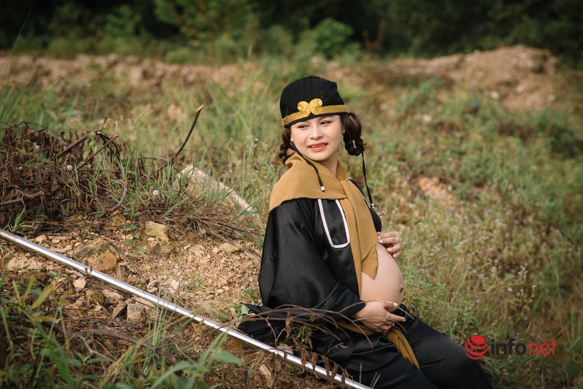 mẹ bầu hóa thân thành trư bát giới (10).jpg {keywords}