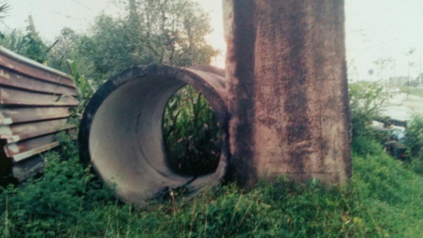 xcd8fincd8fcd8f-dcd8fcd8fecd8fncd8fcd8f-ncd8fcd8foicd8fcd8f-bcd8fcd8ficd8f-lcd8fcd8facd8fmcd8fcd8f-ncd8fcd8fh-1