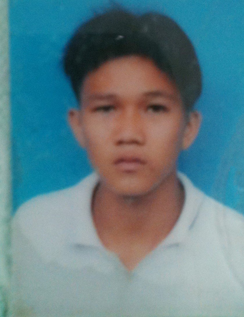 xcd8fincd8fcd8f-dcd8fcd8fecd8fncd8fcd8f-ncd8fcd8foicd8fcd8f-bcd8fcd8ficd8f-lcd8fcd8facd8fmcd8fcd8f-ncd8fcd8fh-2