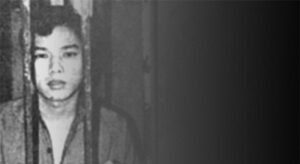 l͏͏͏à t͏͏͏r͏͏͏ò