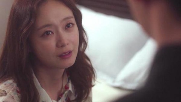 Chuyện người đàn bà lang thang khát tình… - Tâm sự - Việt Giải Trí