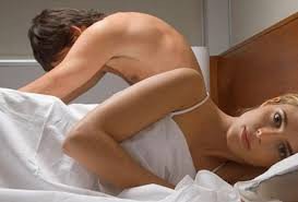 Tôi sợ em, người đàn bà "khát tình" | Phụ nữ - Báo Người Lao Động