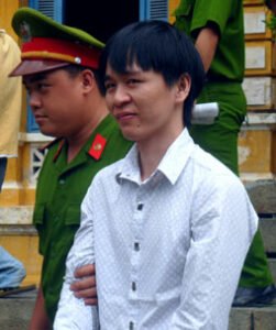 Xin góp chút Xin góp chút