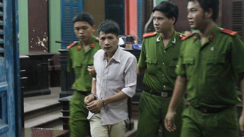 hương thơm ba hương thơm ba