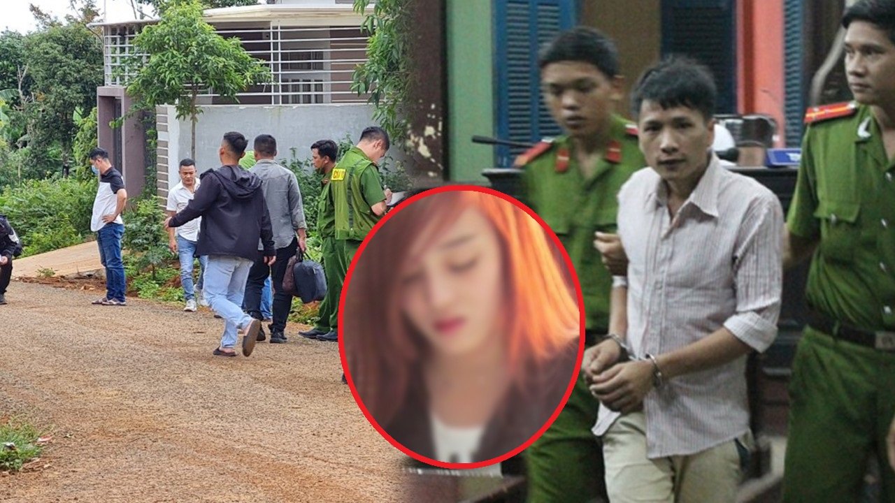 hương thơm ba hương thơm ba