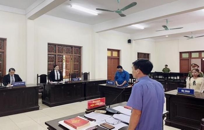 lcd8faocd8f-ccd8fhcd8facd8f-d681cd8ficd8fa-lcd8foncd8fd681cd8f-lcd8facd8fncd8fd681cd8f-dcd8facca3-tcd8fhcd8fu-hcd8ficd8fep