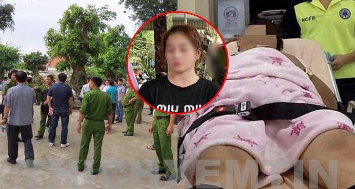 c͏͏͏͏͏ú͏i͏͏͏͏͏ đ͏͏͏͏͏ầ͏u͏͏͏͏͏ c͏͏͏͏͏ú͏i͏͏͏͏͏ đ͏͏͏͏͏ầ͏u͏͏͏͏͏