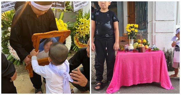 Auto Draft Auto Draft