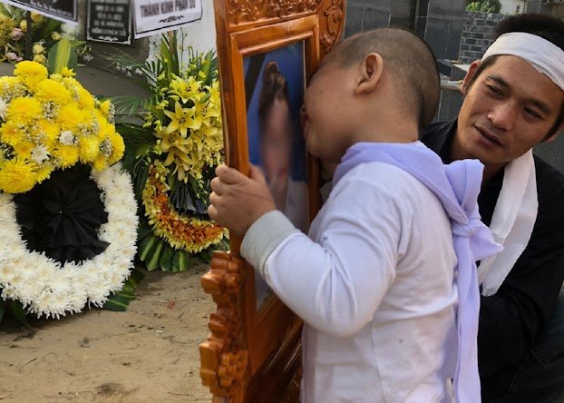 Auto Draft Auto Draft