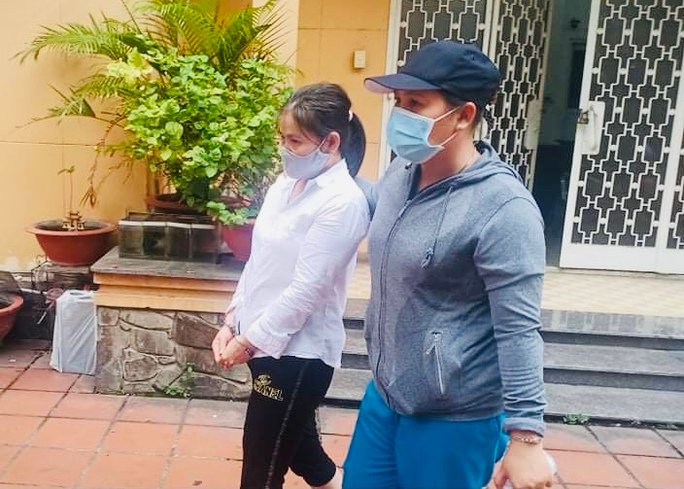 c͏͏͏h͏͏͏ư͏͏͏a͏͏͏ t͏͏͏h͏͏͏à͏n͏͏͏h͏͏͏