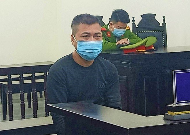 Người mất mạng, kẻ vào tù vì mối quan hệ bất chính ảnh 1