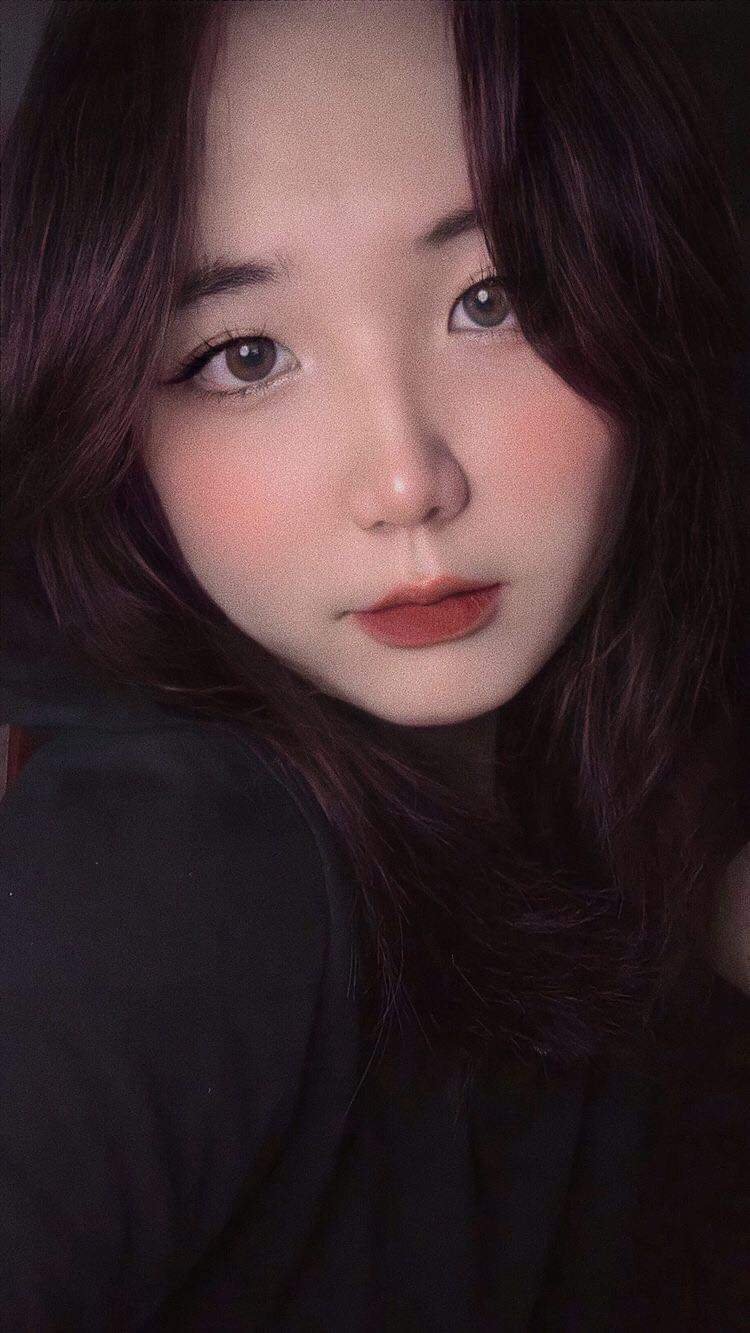 Nữ sinh 2k5 sở hữu "vũ khí bí mật" khiến netizen điên đảo - ảnh 4 Nữ sinh 2k5 sở hữu "vũ khí bí mật" khiến netizen điên đảo - ảnh 4