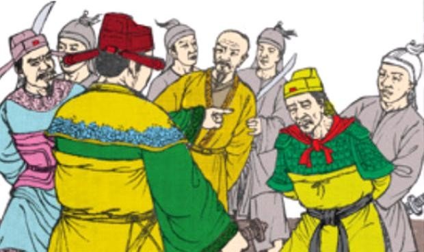 Không chỉ bị ép dời bỏ kinh thành và nhường ngôi báu, Trần Thuận Tông còn bị Quý Ly ép làm gì?