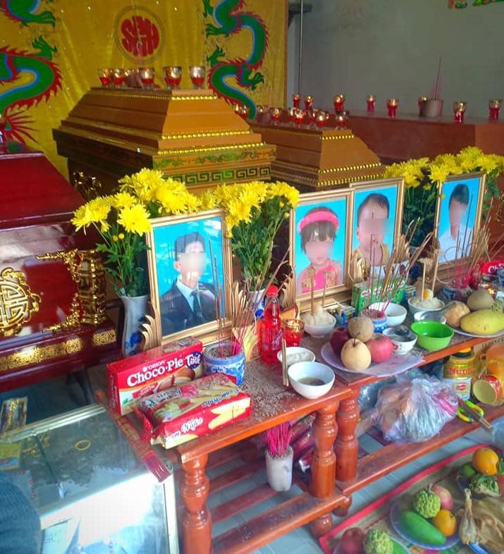 Auto Draft Auto Draft