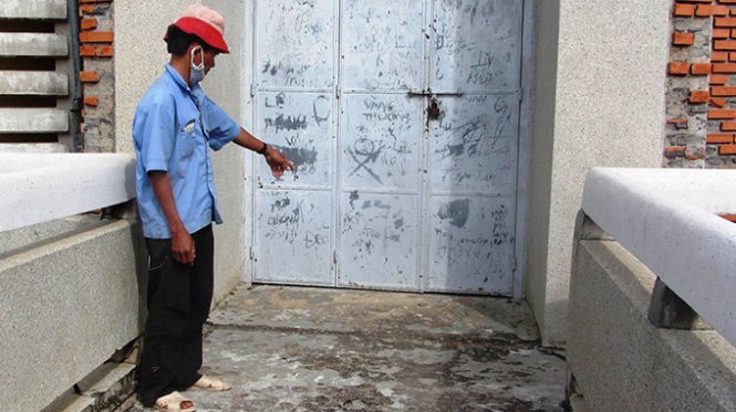 Auto Draft Auto Draft