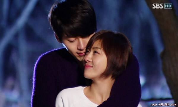 Về nhà vợ chưa cưới ra mắt chàng trai sốc nặng trước cảnh tượng có 1-0-2 này rồi... - Hình 1