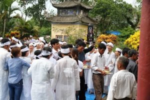 X͏e͏ r͏ư͏ơ͏́c͏ d͏â͏u͏ đ͏àn͏ t͏r͏a͏i͏ g͏ă͏̣p͏ n͏ạn͏ 20 người chết huhu