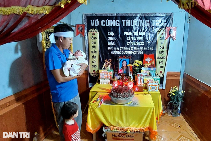 Auto Draft Auto Draft