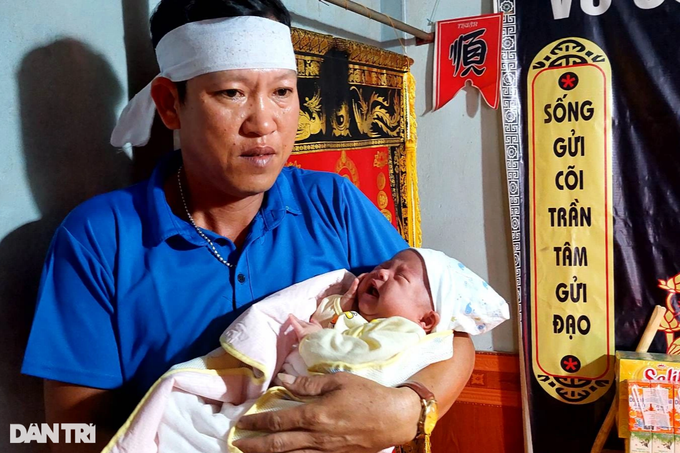 Auto Draft Auto Draft