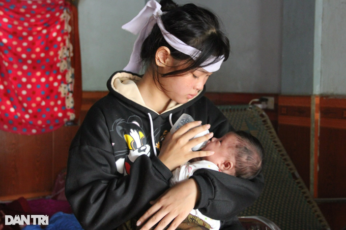 Auto Draft Auto Draft