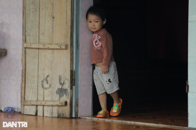 Auto Draft Auto Draft