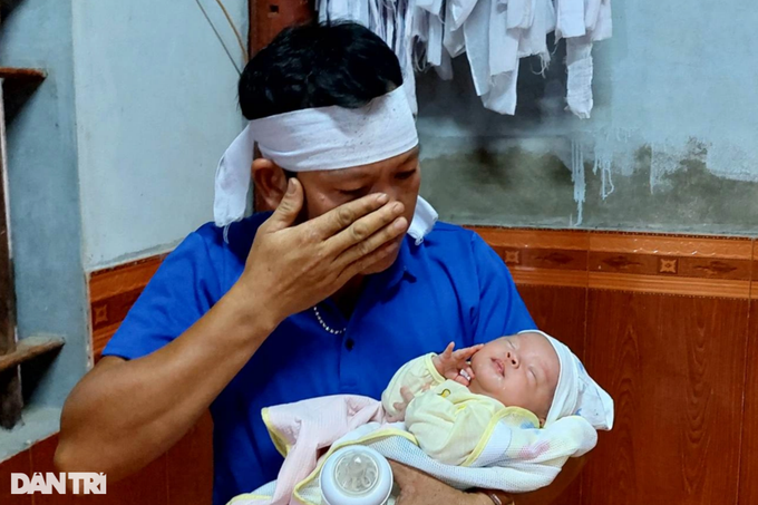 Auto Draft Auto Draft