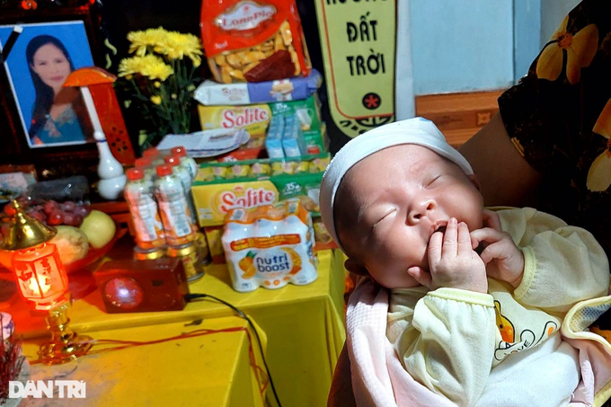 Auto Draft Auto Draft