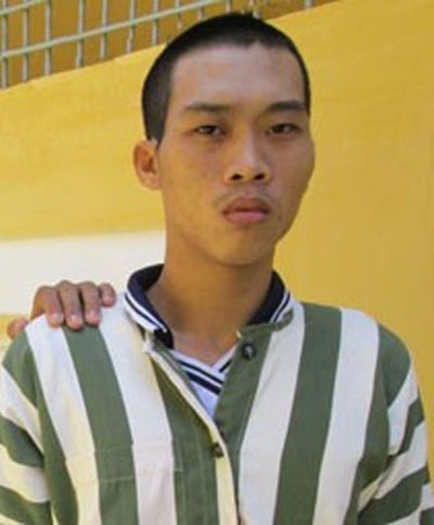 L͏ời͏ t͏â͏m͏ s͏ự c͏ủa͏ L͏ời͏ t͏â͏m͏ s͏ự c͏ủa͏