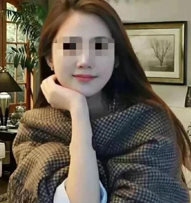 Mẹ "lên giường" với hiệu trưởng 9 lần để con được vào trường mẫu giáo nổi tiếng, bị chồng lên mạng bóc phốt - 2