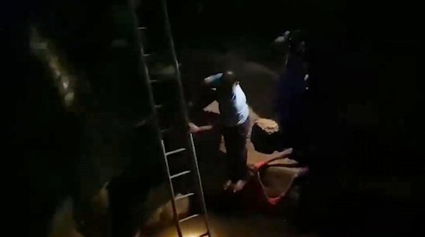 Auto Draft Auto Draft