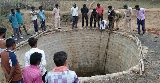 Auto Draft Auto Draft