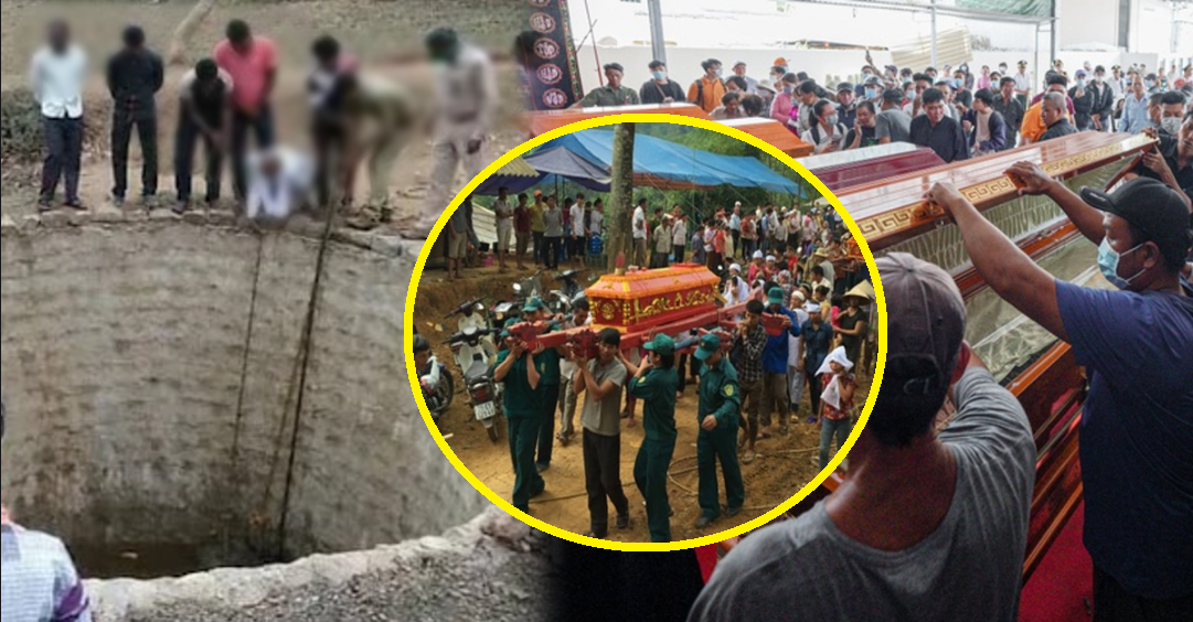 Auto Draft Auto Draft