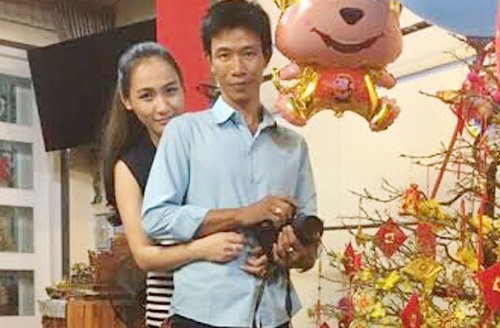 Trung thành là loyal