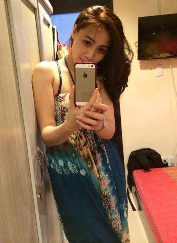 Trung thành là loyal