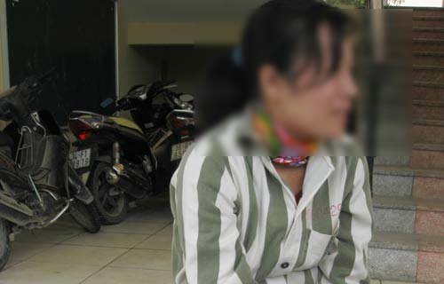 Auto Draft Auto Draft